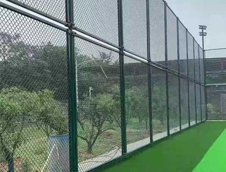 江苏省盐城市射阳公园项目